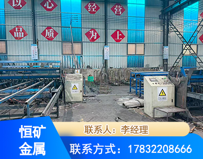 惠州厂房厂貌